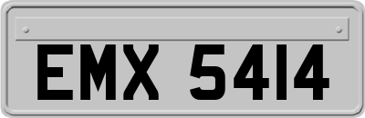 EMX5414