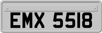 EMX5518