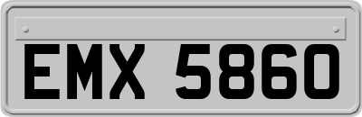 EMX5860
