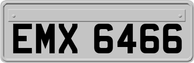 EMX6466