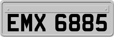 EMX6885