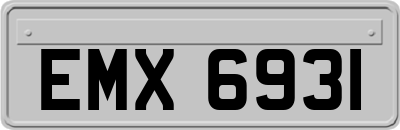 EMX6931