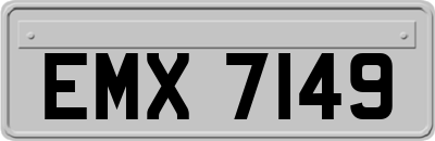 EMX7149