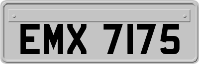 EMX7175