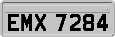 EMX7284