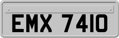 EMX7410