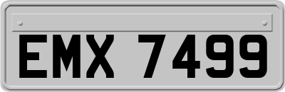 EMX7499