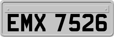 EMX7526