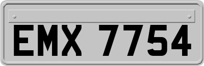 EMX7754