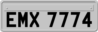 EMX7774