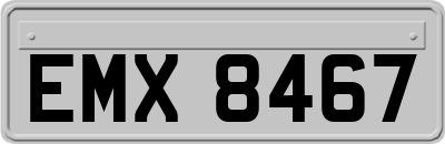 EMX8467