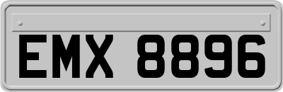 EMX8896