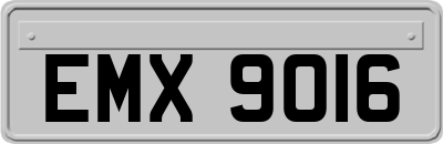 EMX9016