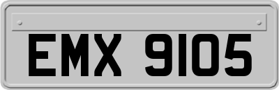 EMX9105