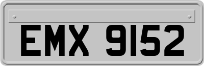 EMX9152