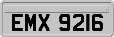 EMX9216