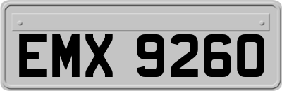 EMX9260