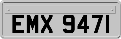 EMX9471