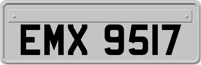 EMX9517