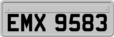 EMX9583