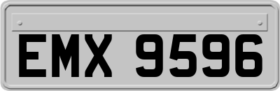 EMX9596