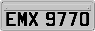 EMX9770
