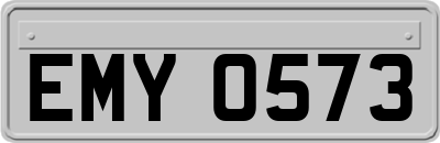 EMY0573