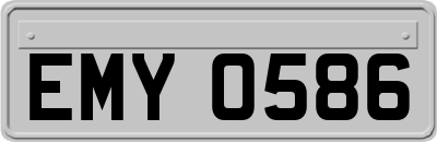 EMY0586