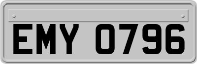 EMY0796