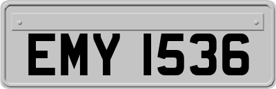 EMY1536