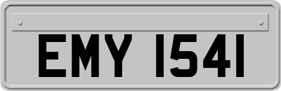 EMY1541