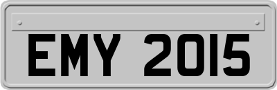 EMY2015