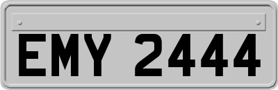 EMY2444