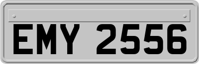 EMY2556