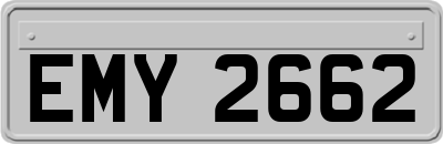 EMY2662