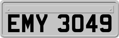 EMY3049