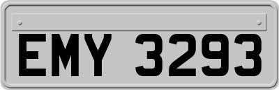 EMY3293
