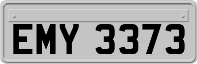 EMY3373