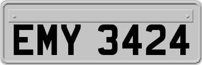 EMY3424