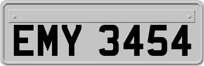 EMY3454