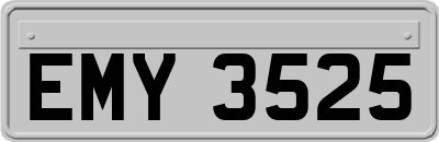 EMY3525