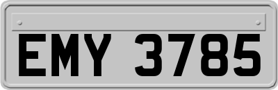 EMY3785