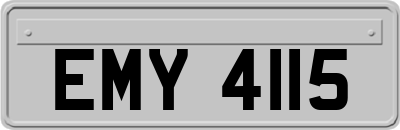EMY4115