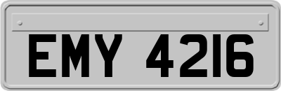 EMY4216