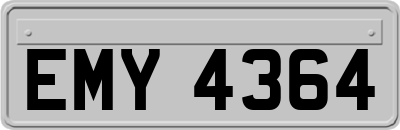 EMY4364