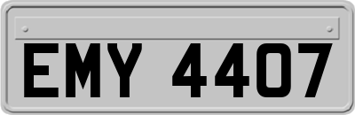 EMY4407