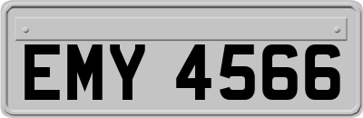 EMY4566