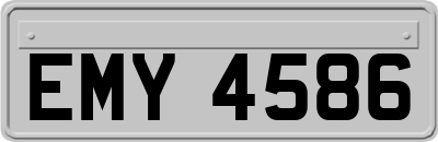 EMY4586