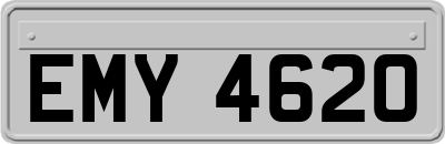 EMY4620