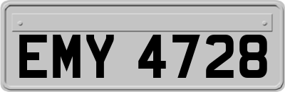 EMY4728